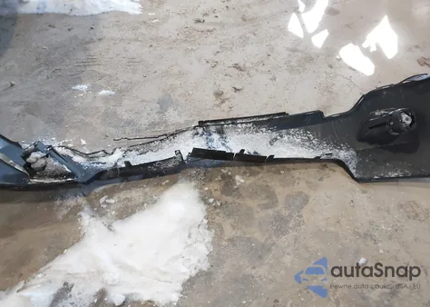 2011 Jeep Grand Cherokee Limited from USA, damaged, VIN 1J4RR5GG0BC612899